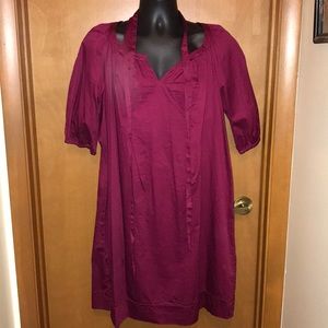 🔥Merona dress xxl